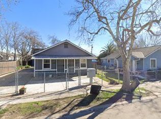 2398 Oakmont St #0, Sacramento, CA