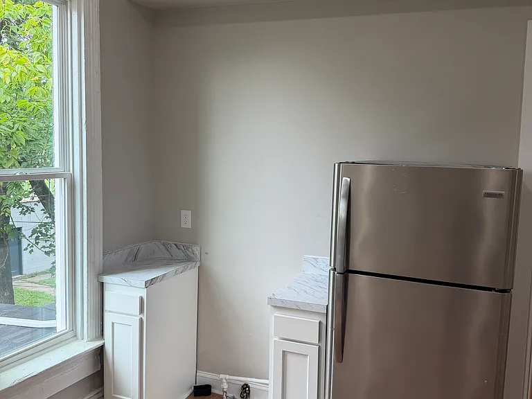 3834 Southern Pkwy #1 — Photo 12