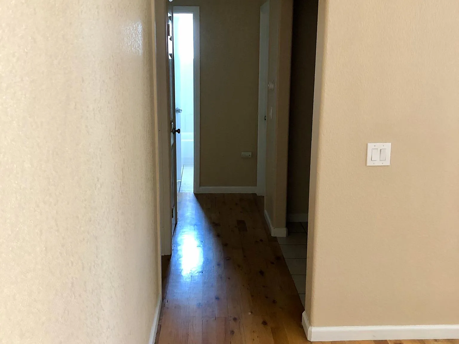 3533 W Virginia Ave — Photo 4