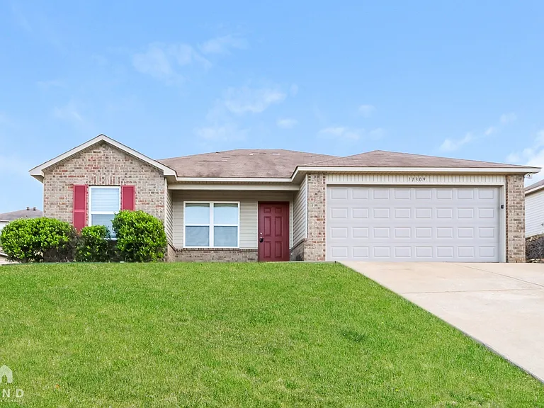 11309 Bock Rd — Photo 1