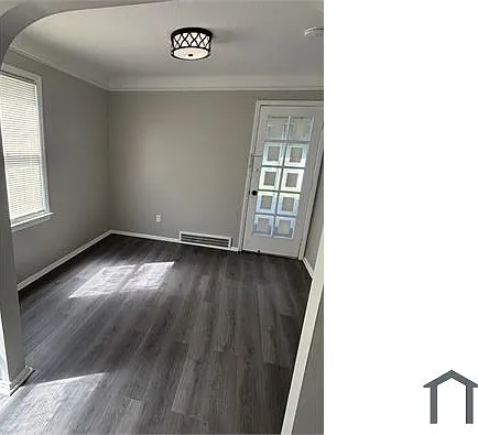 3 bed, $2,000 — Photo 3
