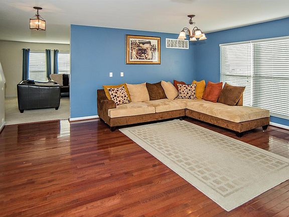 5th image of 5944 Havenwood Ct