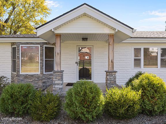 5th image of 7408 Mayrow Dr