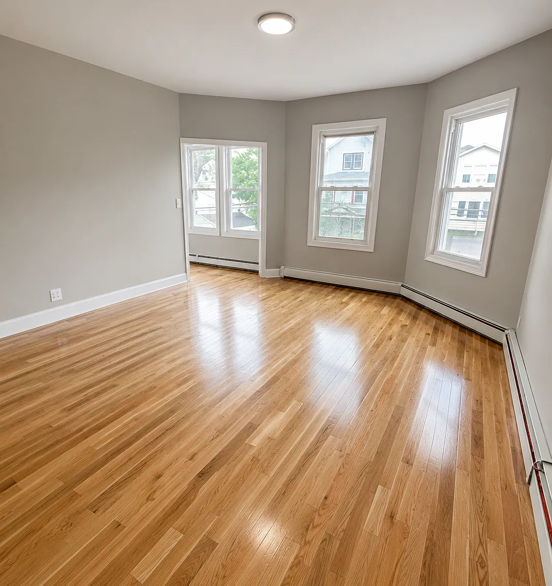 3 bed, 1350 sqft, $2,200 — Photo 2