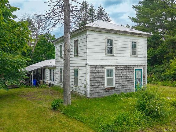 3rd image of 69 West St