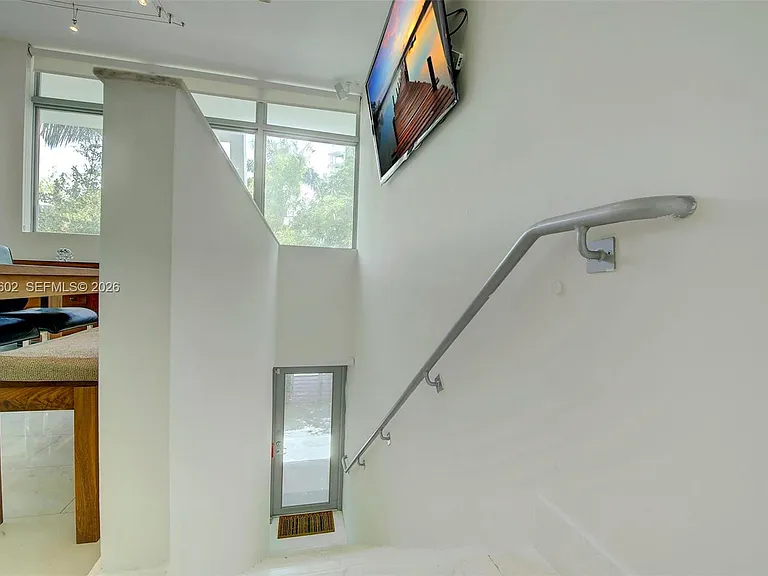 1577 Bay Rd #201 — Photo 13