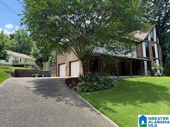 4th image of 1405 Woodward Cir