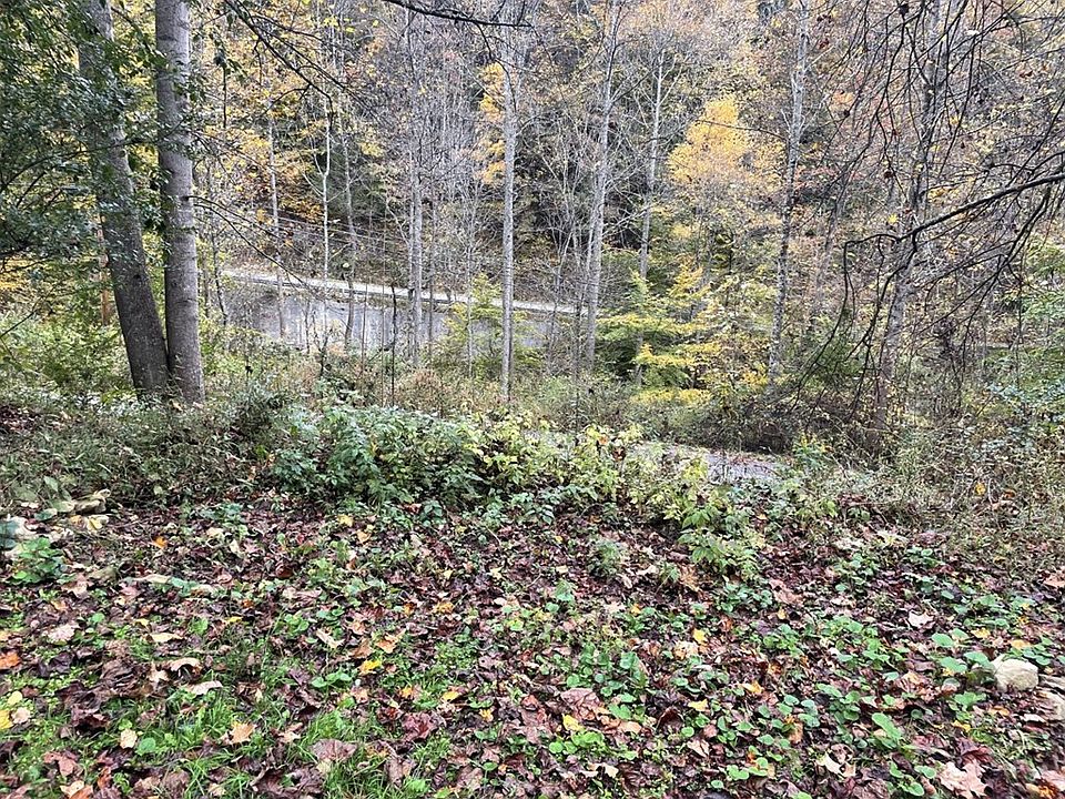 1116 Apple Butter Rd, Raven, VA 24639 Zillow