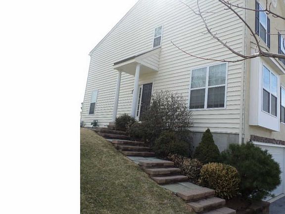 2nd image of 199 Lukens Mill Dr