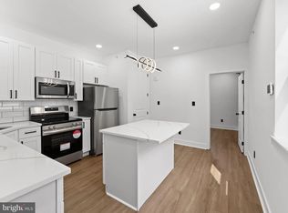 2331 N Front St #3, Philadelphia, PA 19133