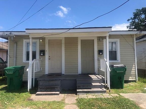 2nd image of 717-19 Avenue B