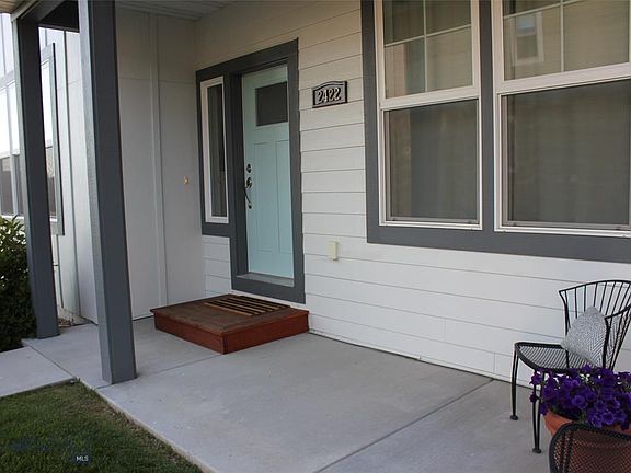 3rd image of 2422 Milkhouse Ave