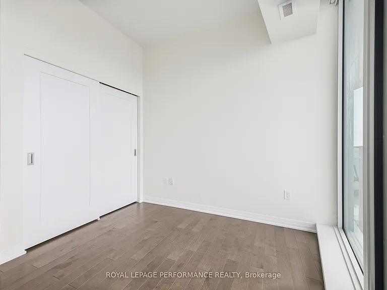 805 Carling Ave #3502 — Photo 18