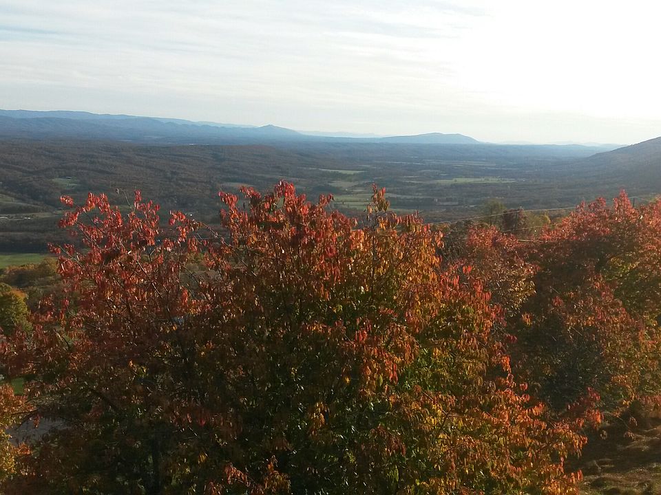 2nd image of Lookout Drive- Pinnacle Subdivision