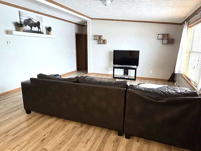 2503 Wrangler Rd — Photo 8