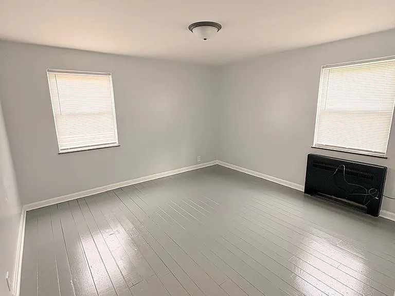 7169 Reading Rd #2 — Photo 5