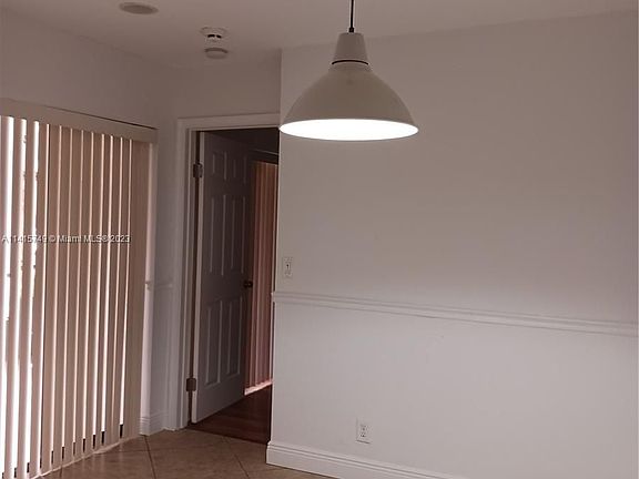 2nd image of 3815 Cocoplum Cir #3584