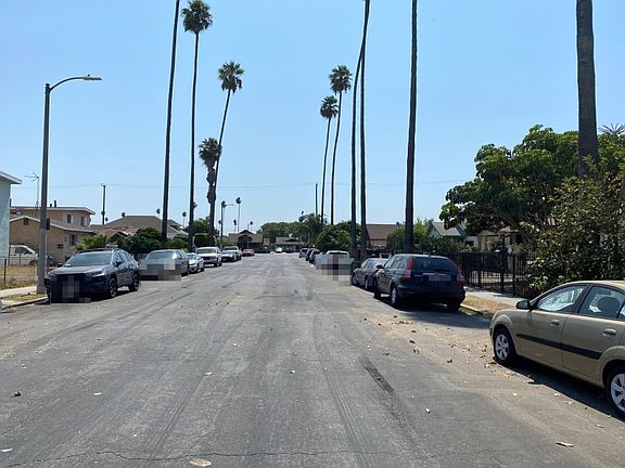 4th image of 5904-5906 Bonsallo Ave