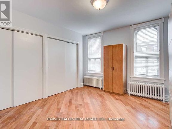 5th image of 1098 Bathurst St #3