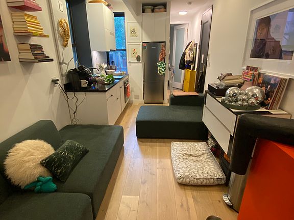 2nd image of 93 Hicks St #2C