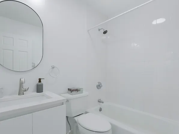 407 East 12th Street image 12 of 16