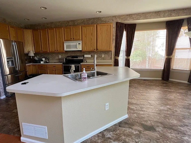 5022 S Malaya Way — Photo 10