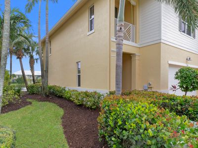3124 Yorkshire Lane, Palm Beach Gardens, FL, 33418