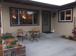 26541 Aspen Pl, Carmel, CA 93923