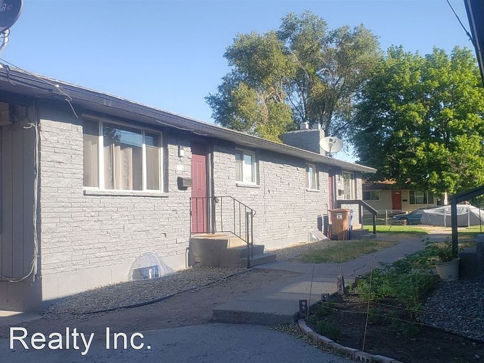 1st image of 1712-1714 E Everett Ave