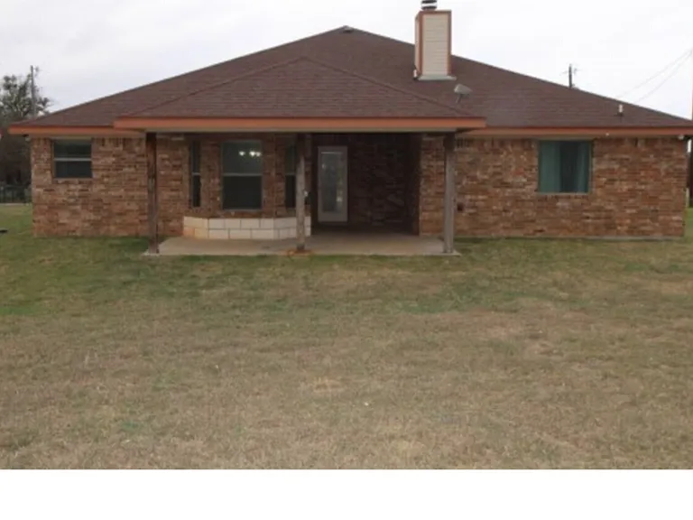 1128 Pheasant Cir — Photo 39