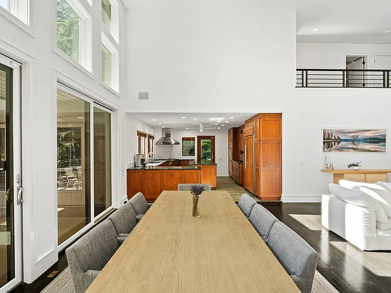 12 Coultes Ln — Photo 10