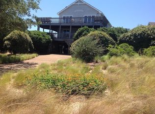 123 Tuckahoe Dr W, Duck, NC 27949