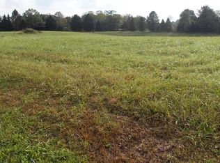 14835 Heavenly Acres Rdg, Hancock, MD 21750