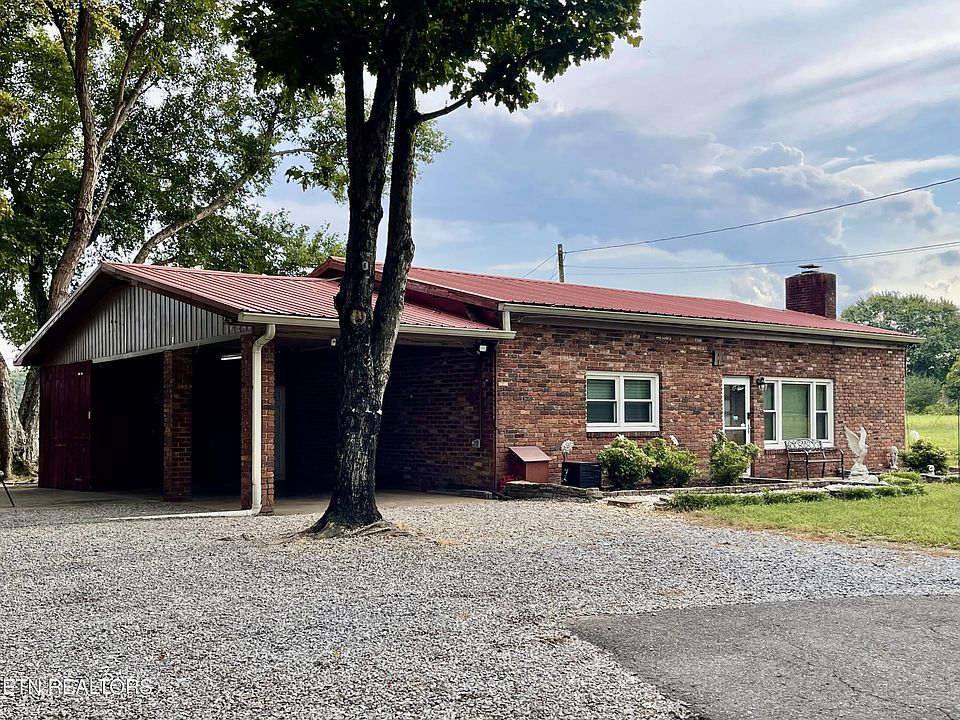 1st image of 3242 Us Highway 411