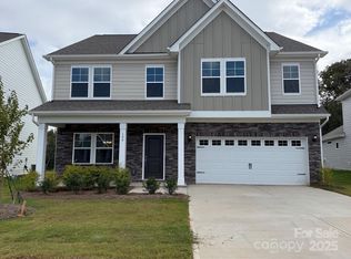 199 Ella Claire Dr, York, SC 29745