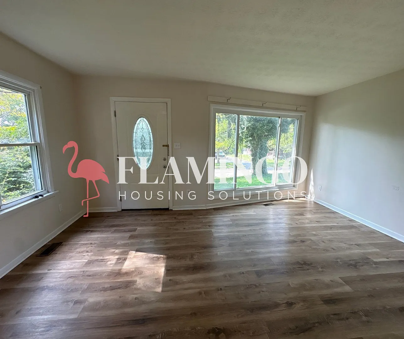Charming Xenia Rental Spacious Home with Flexible Living Space — Photo 3