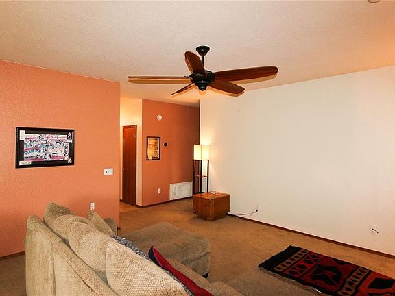 5th image of 1717 Sumac Dr