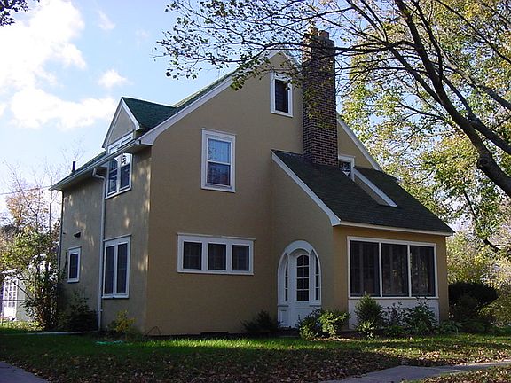 3rd image of 901 Moores River Dr