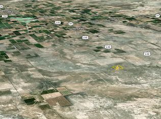 Highway 6 Lot 50-WP001, Hinckley, UT 84635