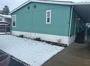 6805-6 N Crestline St, Spokane, WA 99217