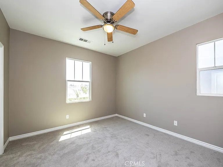 5041 Menton Ln — Photo 27