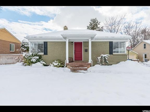 2nd image of 2220 E Westminster Ave