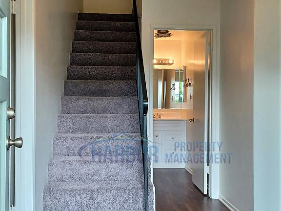2nd image of 20409 Osage Ave APT A
