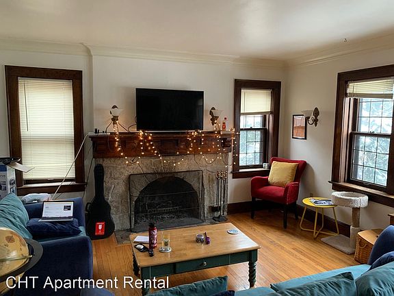 2nd image of 745 E Gorham St #9307827