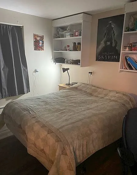 10 Hickory St E #40 — Photo 3