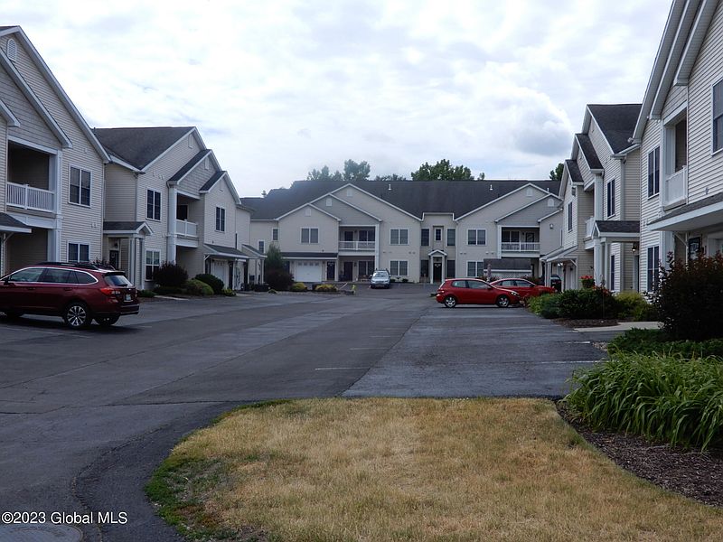 5th image of 205 North Ridge Estates