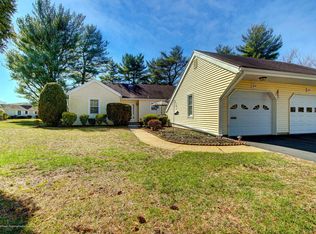 10 Zacatin Rd UNIT A, Freehold, NJ 07728