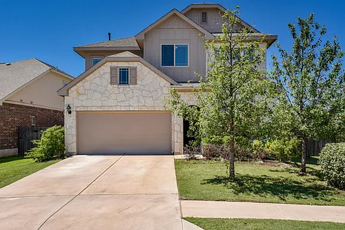 1301 Gaviota Ln Photo 1
