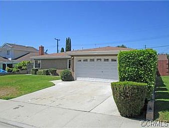 4th image of 805 San Angelo Ave