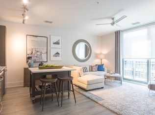 887 Spring St NW #519, Atlanta, GA 30308